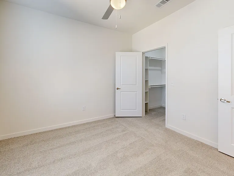 955 Weis Blvd #1037-B1 — Photo 14