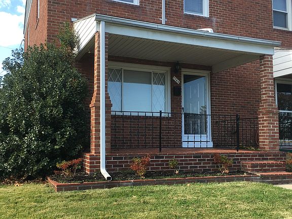 2nd image of 1760 Langport Ave