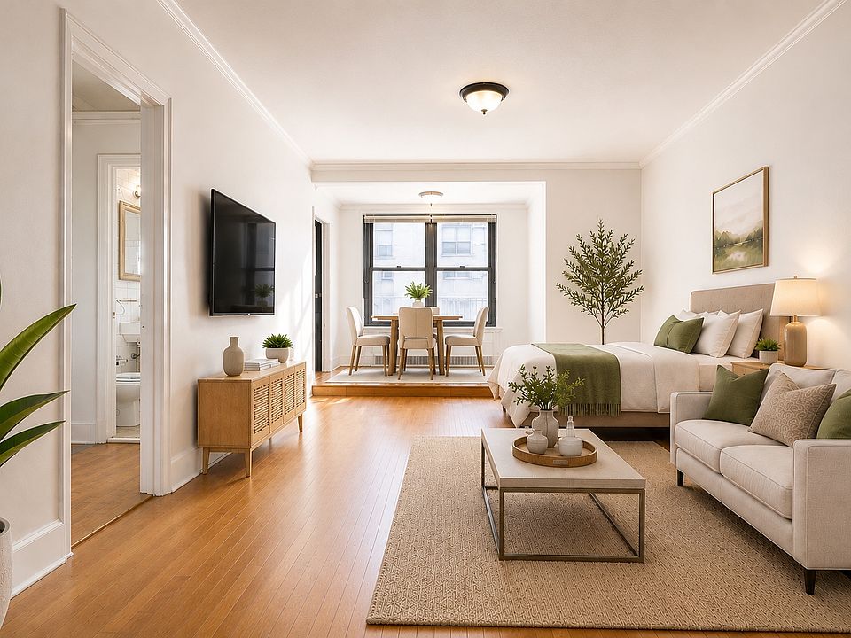1st image of 425 Park Ave S #3H