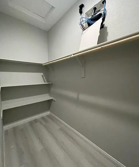 2455007_9_05302026