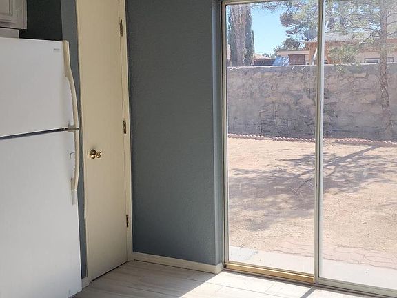 2nd image of 12432 Nancy Lee Ave