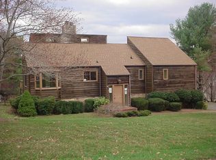 505 Quail Roost Dr, Forest, VA 24551