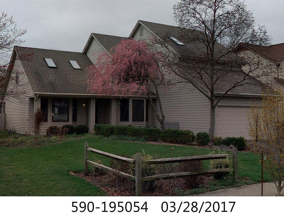 1st image of 7449 Bloomfield Pl