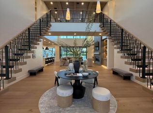 2736 E Blue Sage Rd, Gilbert, AZ 85297