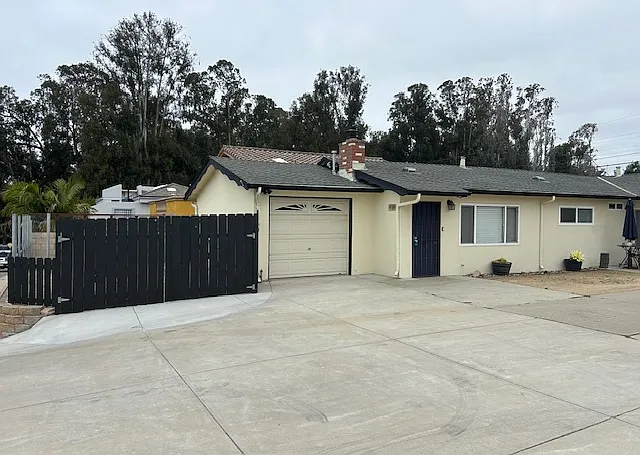 35 Park View Ave — Photo 1