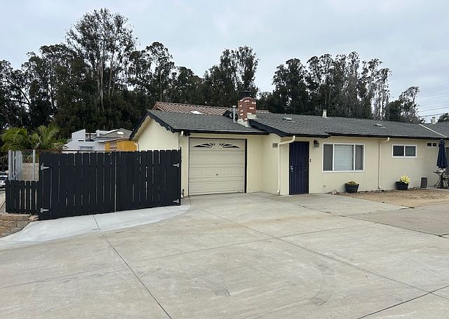 1st image of 35 Park View Ave