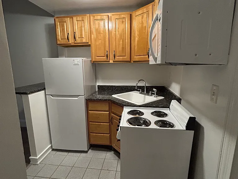 373 Commonwealth Ave #2 — Photo 7