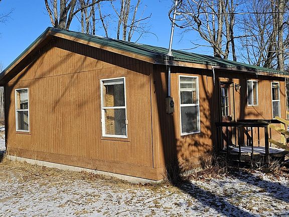 2nd image of 3489 W Hubbard Lake Trl