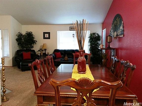2nd image of 8364 Auberry Dr