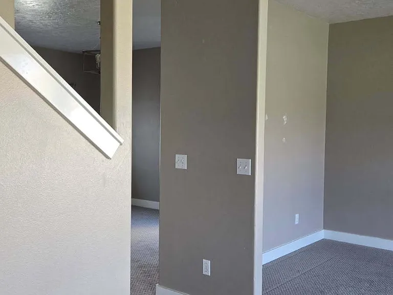 4686 W Steeplechase Dr — Photo 4