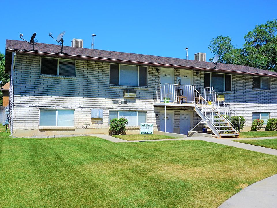 1st image of 1054 S Virginia Cir