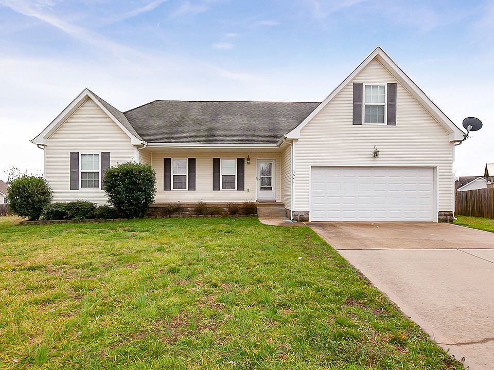 1st image of 3641 S Naples Ct