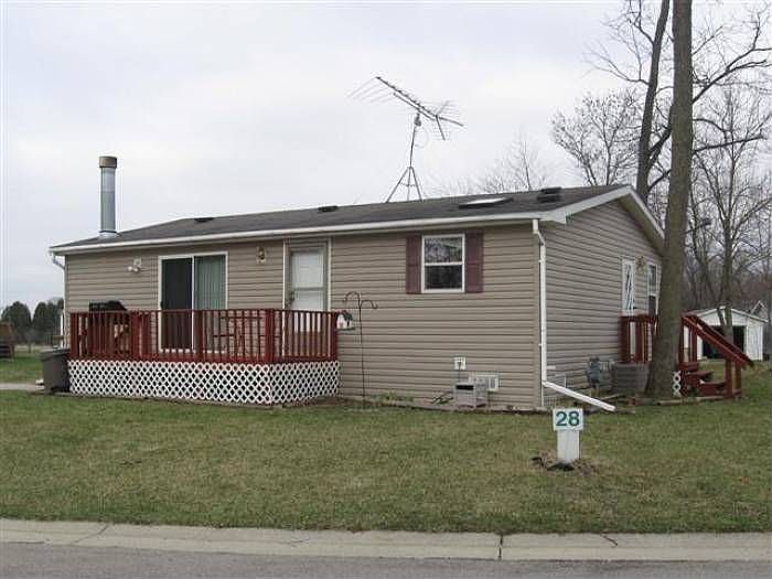 1st image of 28 Lapidary Ln
