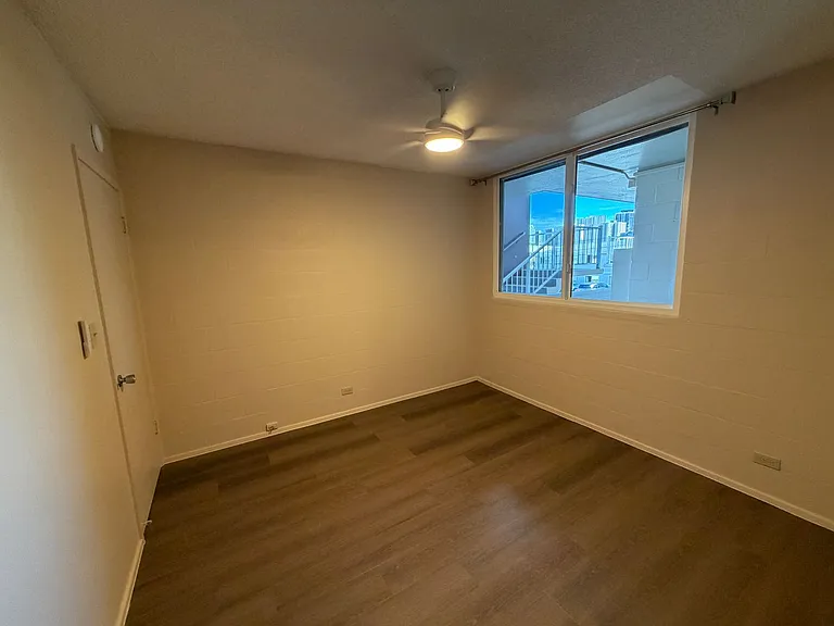 1650 Stillman Ln — Photo 113