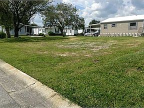 2nd image of 3006 Whispering Ln