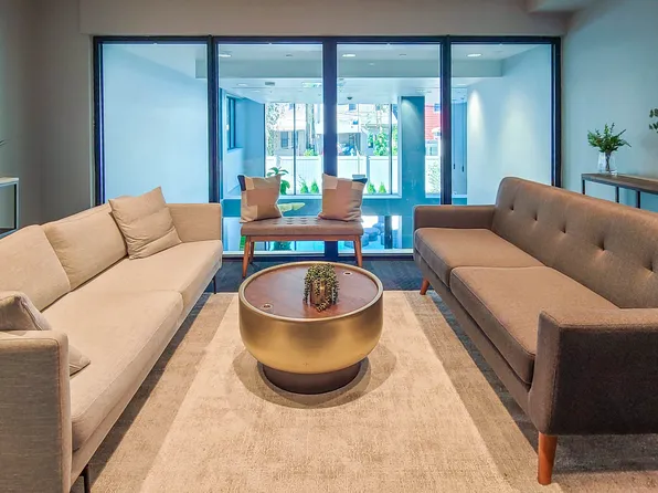 34-22 35th Street image 6 of 6