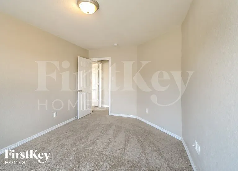 3432 Ivy Arbor Ln — Photo 13