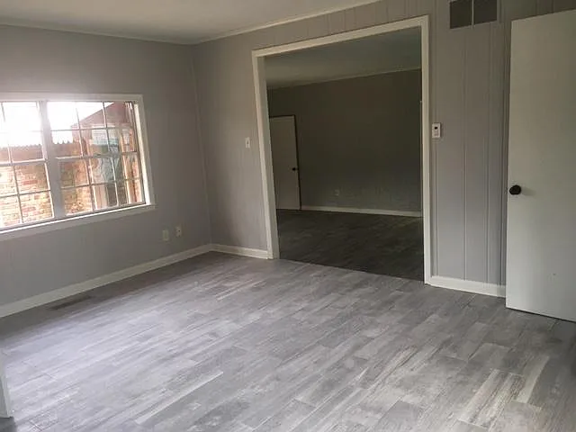 801 S Yates Rd — Photo 19