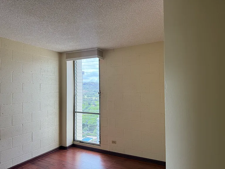 2889 Ala Ilima St #10A — Photo 11