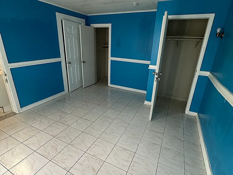 294 Tolland St #2F — Photo 12