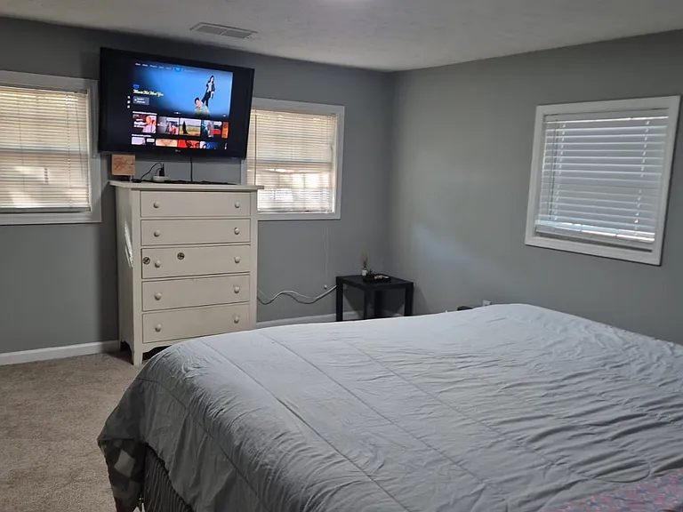 3450 Bethany Bnd — Photo 28
