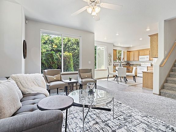 5th image of 15302 91st Avenue Ct E