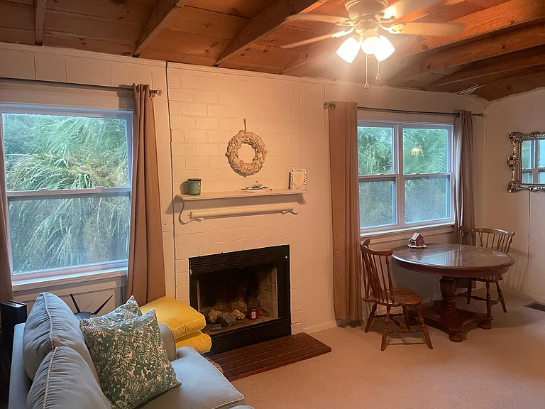 2101 S Flagler Ave — Photo 12