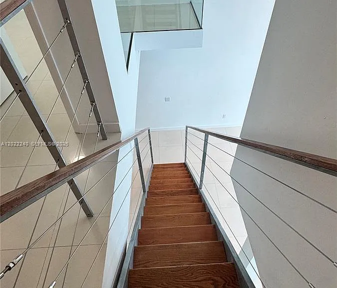 60 SW 13th St #4612 — Photo 12