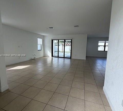 3rd image of 23520 SW 107th Ct