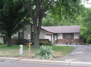 2976 SW Tutbury Town Rd, Topeka, KS 66614