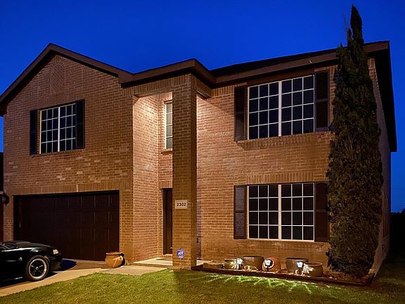 4th image of 2302 Mainsail Ln