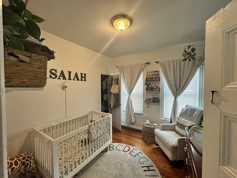 58 Brookside Ave #3 — Photo 11