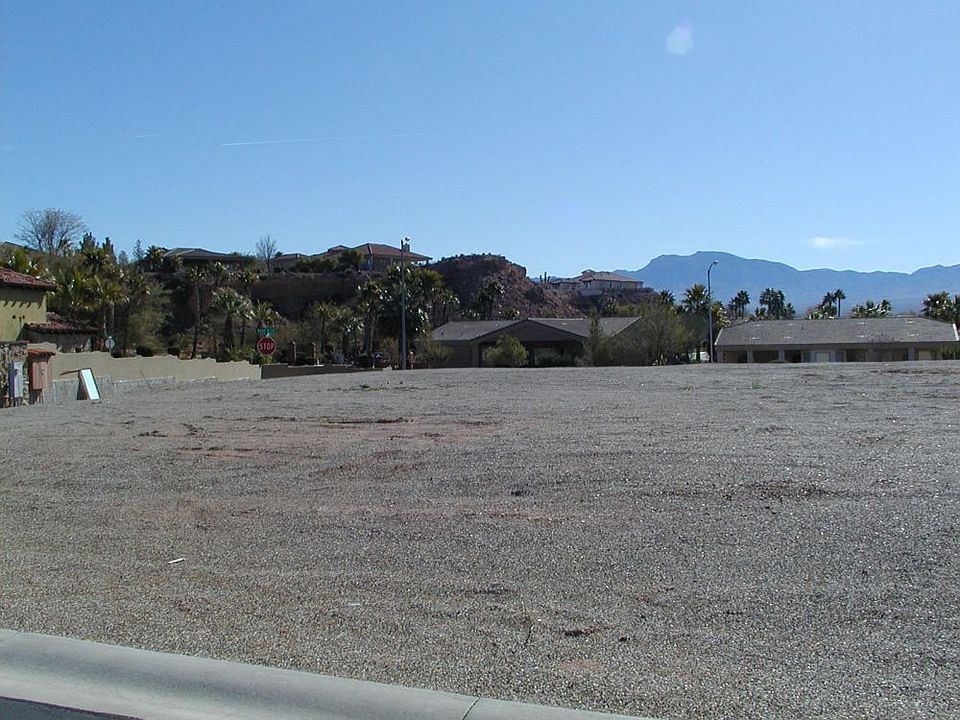 1st image of 626 Lascala Dr