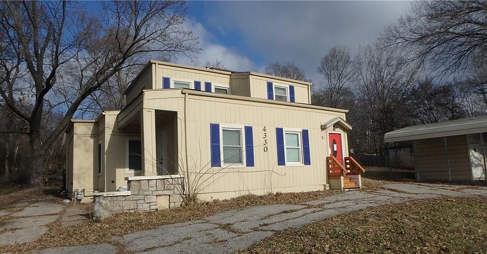1st image of 4330 Merriam Dr