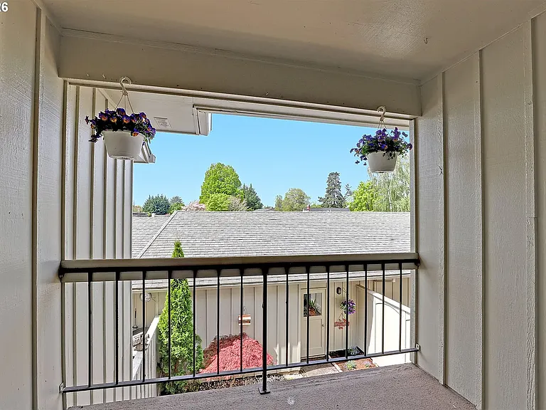 2449 NW 153rd Ave — Photo 14