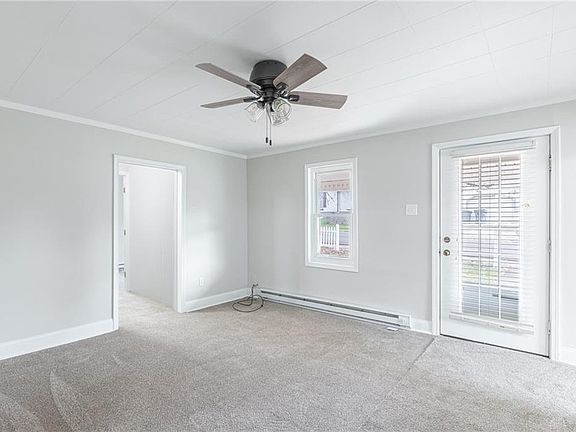 4th image of 31 Church St