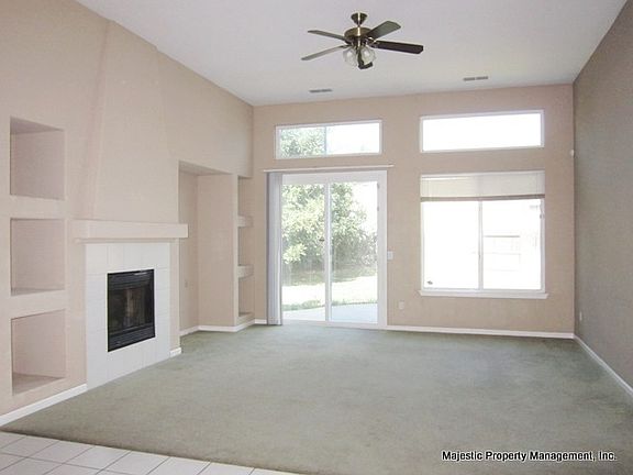 5th image of 4051 Knollwood Ct
