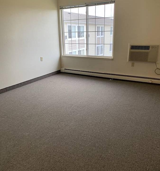 2nd image of 854 N Pine Rd APT 337