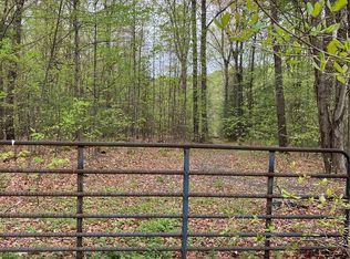 0 Miramir Ln, Beckley, WV 25801