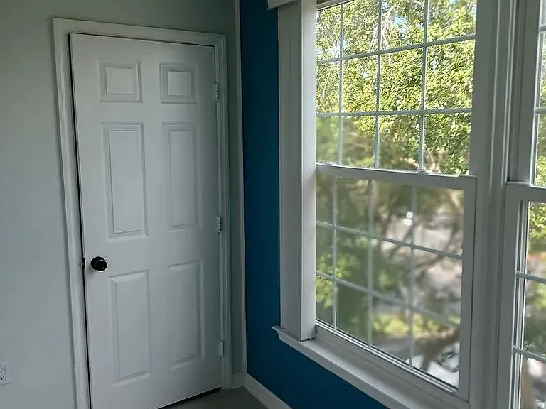 23540 Walden Center Dr #308 — Photo 13