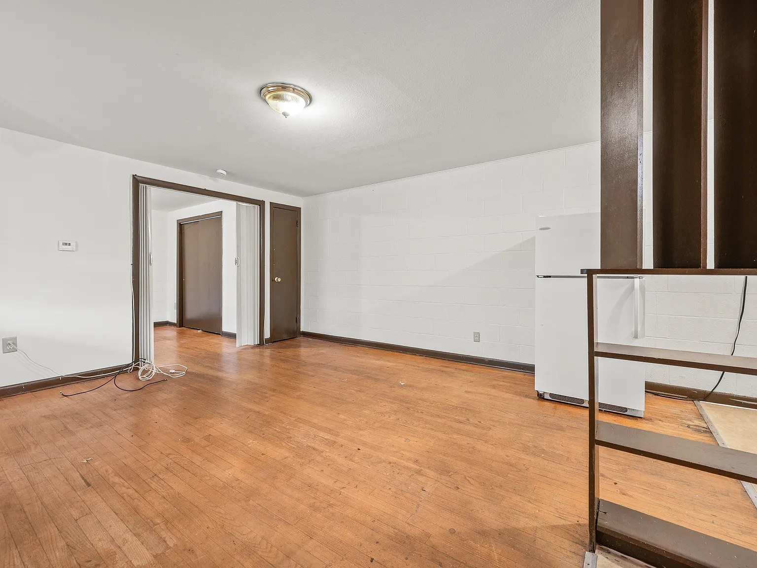 1 bed, 650 sqft, $1,200 — Photo 2