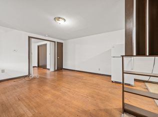 52 Church St #B8, East Hartford, CT 06108