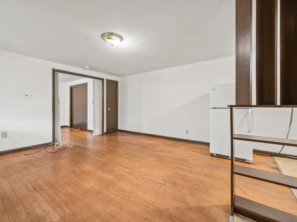 52 Church St, East Hartford, CT