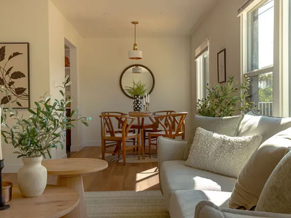 2046 S Burnside Ave, Los Angeles, CA 90016