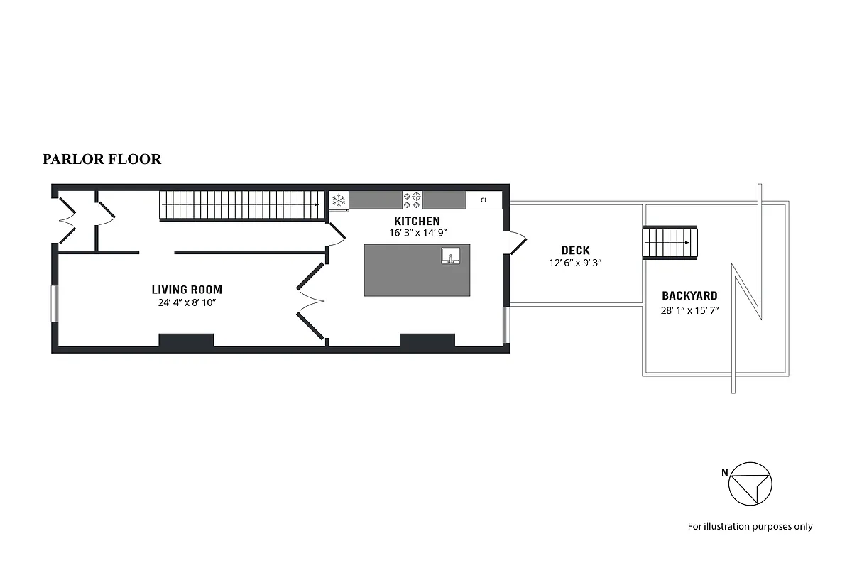 floor plan 4