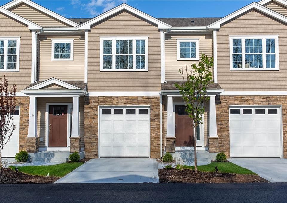 25 Franklin Rd 11, East Greenwich, RI 02818 Zillow