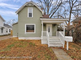 330 Horatio St, Charlotte, MI 48813