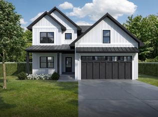 1826 Alger Ave, Cody, WY 82414