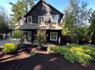 9023 SW 25th Ave, Portland, OR 97219