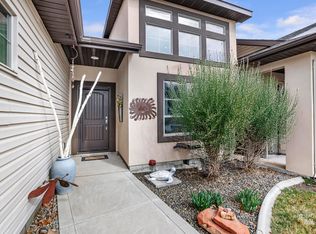 444 Falling Leaf, Twin Falls, ID 83301